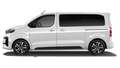 Citroen Spacetourer 2.0 BlueHDi M Plus Aut. LED/ACC Alb - thumbnail 9