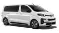 Citroen Spacetourer 2.0 BlueHDi M Plus Aut. LED/ACC Alb - thumbnail 11