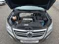 Volkswagen Tiguan 2.0TSI  Track & Field 4Motion 200PS Panor Grijs - thumbnail 18