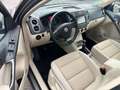 Volkswagen Tiguan 2.0TSI  Track & Field 4Motion 200PS Panor Gris - thumbnail 10