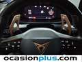 CUPRA Leon Sportstourer 2.0 TSI VZ DSG 228KW Gris - thumbnail 30