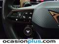 CUPRA Leon Sportstourer 2.0 TSI VZ DSG 228KW Gris - thumbnail 27
