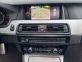 BMW 550 d Touring xDrive*PANO*HEAD-UP*ALPINWEISS 3 Blanc - thumbnail 12
