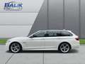 BMW 550 d Touring xDrive*PANO*HEAD-UP*ALPINWEISS 3 Bílá - thumbnail 8