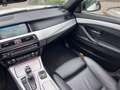 BMW 550 d Touring xDrive*PANO*HEAD-UP*ALPINWEISS 3 Blanco - thumbnail 10