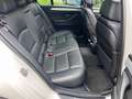 BMW 550 d Touring xDrive*PANO*HEAD-UP*ALPINWEISS 3 Bílá - thumbnail 11