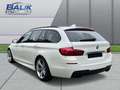 BMW 550 d Touring xDrive*PANO*HEAD-UP*ALPINWEISS 3 Bílá - thumbnail 7