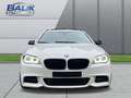 BMW 550 d Touring xDrive*PANO*HEAD-UP*ALPINWEISS 3 Blanc - thumbnail 4