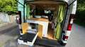 Renault Trafic Renault Traffic mit langem Radstand Weiß - thumbnail 5