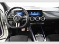 Mercedes-Benz GLA 220 D 4MATIC Wit - thumbnail 20