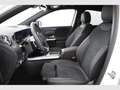 Mercedes-Benz GLA 220 D 4MATIC Wit - thumbnail 15