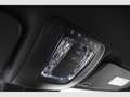 Mercedes-Benz GLA 220 D 4MATIC Wit - thumbnail 22