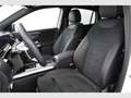 Mercedes-Benz GLA 220 D 4MATIC Wit - thumbnail 16