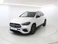 Mercedes-Benz GLA 220 D 4MATIC Wit - thumbnail 7
