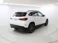 Mercedes-Benz GLA 220 D 4MATIC Wit - thumbnail 5