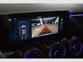 Mercedes-Benz GLA 220 D 4MATIC Wit - thumbnail 29