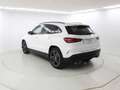 Mercedes-Benz GLA 220 D 4MATIC Wit - thumbnail 4