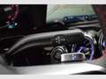 Mercedes-Benz GLA 220 D 4MATIC Wit - thumbnail 26