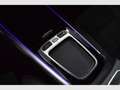 Mercedes-Benz GLA 220 D 4MATIC Wit - thumbnail 21