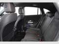 Mercedes-Benz GLA 220 D 4MATIC Wit - thumbnail 18
