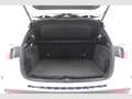 Mercedes-Benz GLA 220 D 4MATIC Wit - thumbnail 8
