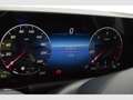 Mercedes-Benz GLA 220 D 4MATIC Wit - thumbnail 25