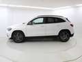 Mercedes-Benz GLA 220 D 4MATIC Wit - thumbnail 3