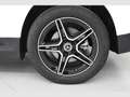 Mercedes-Benz GLA 220 D 4MATIC Wit - thumbnail 10
