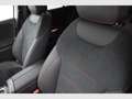 Mercedes-Benz GLA 220 D 4MATIC Wit - thumbnail 17
