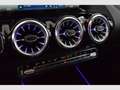 Mercedes-Benz GLA 220 D 4MATIC Wit - thumbnail 27