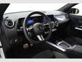 Mercedes-Benz GLA 220 D 4MATIC Wit - thumbnail 13