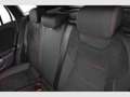 Mercedes-Benz GLA 220 D 4MATIC Wit - thumbnail 19