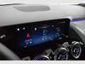 Mercedes-Benz GLA 220 D 4MATIC Wit - thumbnail 23