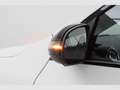 Mercedes-Benz GLA 220 D 4MATIC Wit - thumbnail 11