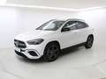 Mercedes-Benz GLA 220 D 4MATIC Wit - thumbnail 2