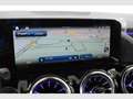 Mercedes-Benz GLA 220 D 4MATIC Wit - thumbnail 24