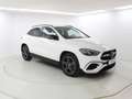 Mercedes-Benz GLA 220 D 4MATIC Wit - thumbnail 6