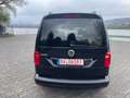 Volkswagen Caddy PKW Trendline BMT Negru - thumbnail 6