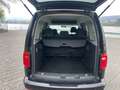 Volkswagen Caddy PKW Trendline BMT Fekete - thumbnail 8