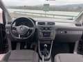 Volkswagen Caddy PKW Trendline BMT Czarny - thumbnail 15