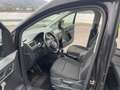 Volkswagen Caddy PKW Trendline BMT Чорний - thumbnail 11