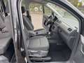 Volkswagen Caddy PKW Trendline BMT Negru - thumbnail 9