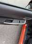 Suzuki Swift 1,2 Hybrid DualJet Allgrip Shine Orange - thumbnail 5