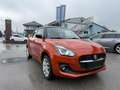 Suzuki Swift 1,2 Hybrid DualJet Allgrip Shine Orange - thumbnail 2