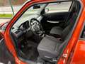 Suzuki Swift 1,2 Hybrid DualJet Allgrip Shine Orange - thumbnail 6