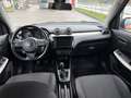 Suzuki Swift 1,2 Hybrid DualJet Allgrip Shine Orange - thumbnail 8