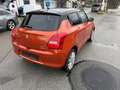 Suzuki Swift 1,2 Hybrid DualJet Allgrip Shine Orange - thumbnail 3