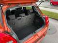 Suzuki Swift 1,2 Hybrid DualJet Allgrip Shine Orange - thumbnail 9
