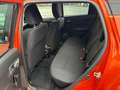 Suzuki Swift 1,2 Hybrid DualJet Allgrip Shine Orange - thumbnail 7