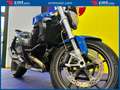 BMW R 1200 R - thumbnail 9